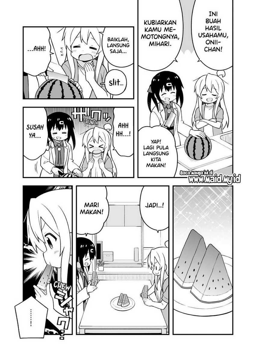 Chapter 52 - halaman 14