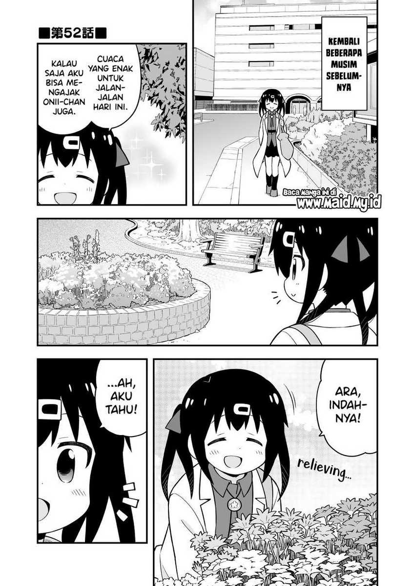 Chapter 52 - halaman 4