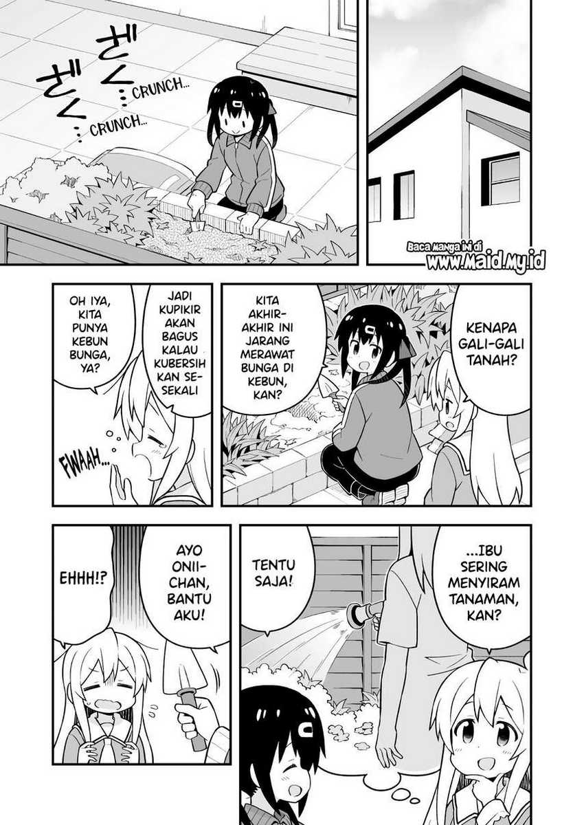 Chapter 52 - halaman 6