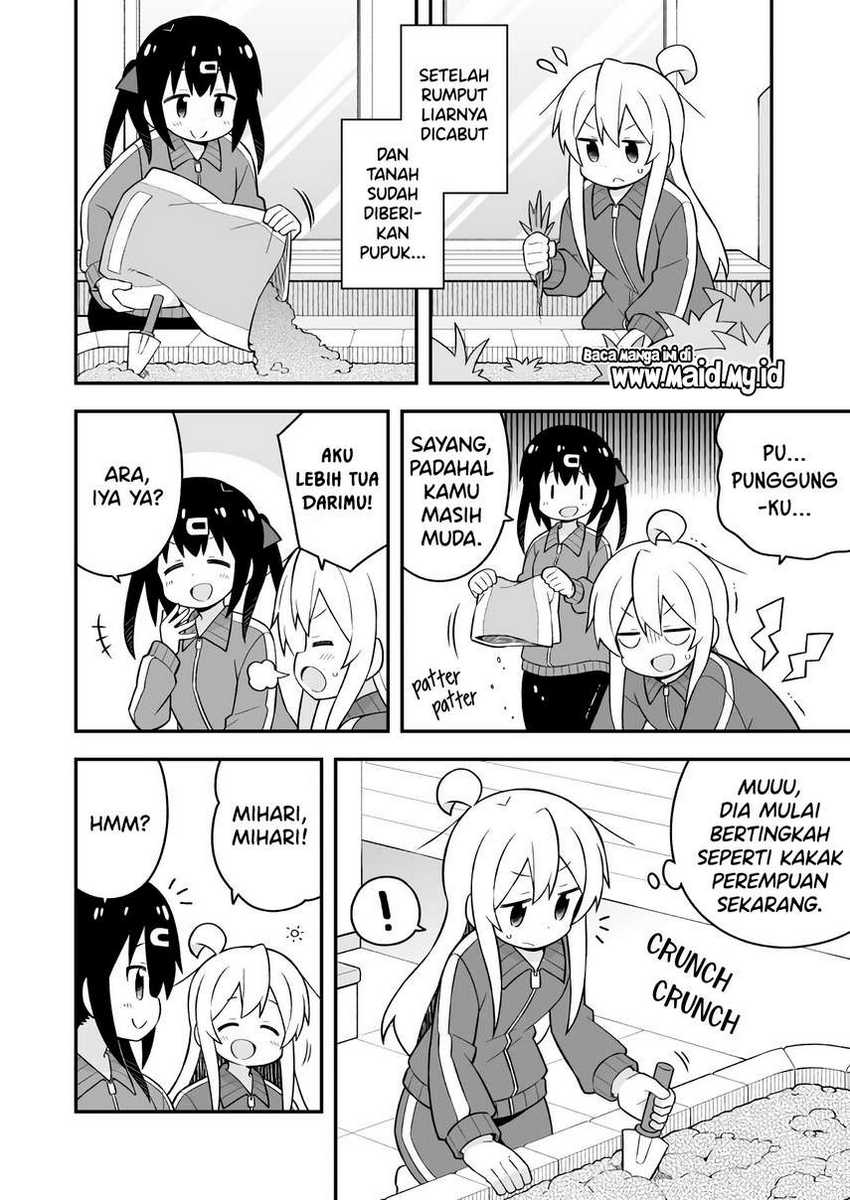 Chapter 52 - halaman 7