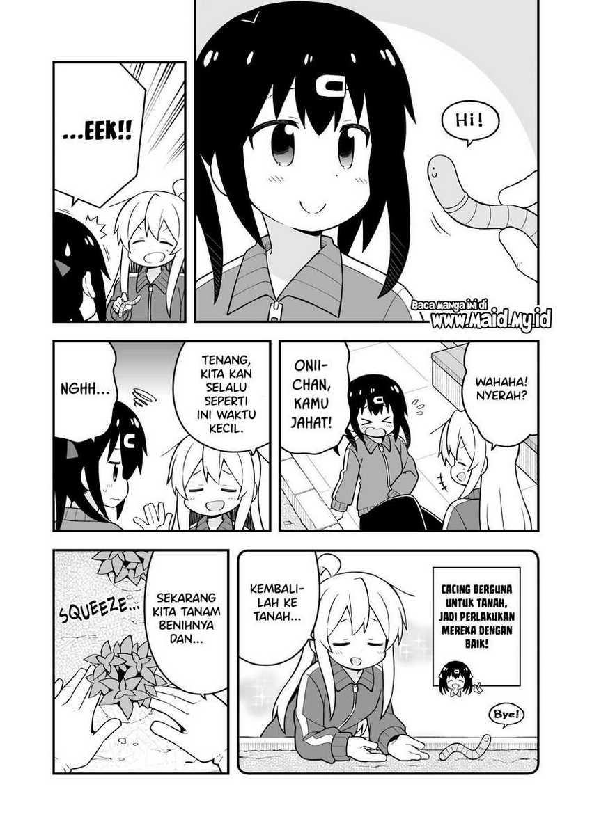 Chapter 52 - halaman 8