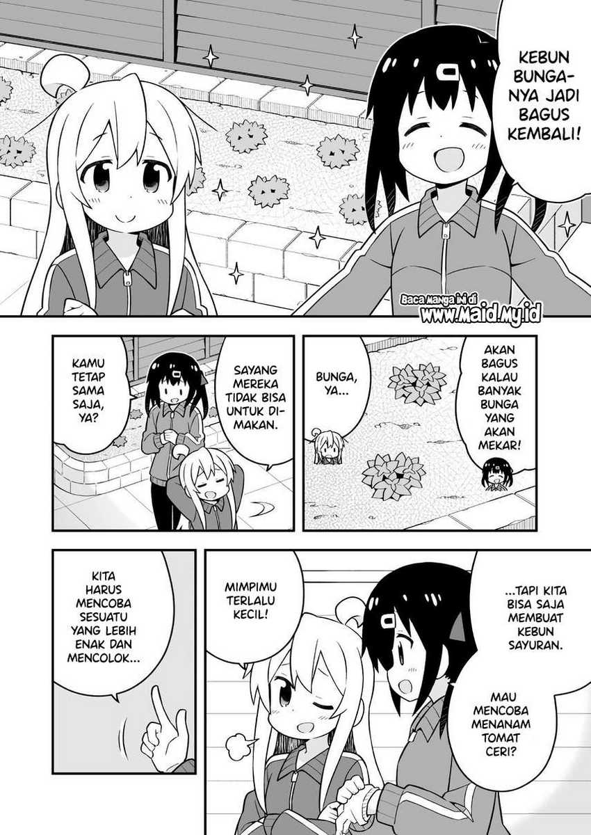 Chapter 52 - halaman 9