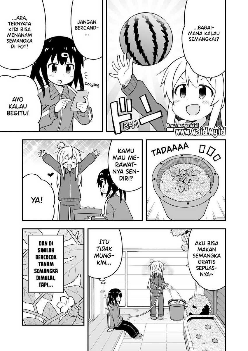 Chapter 52 - halaman 10