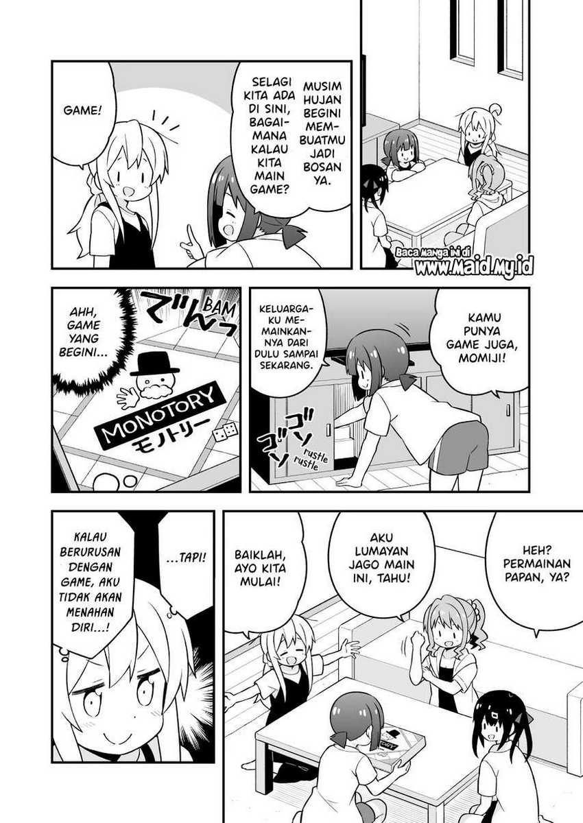 Chapter 51 - halaman 11