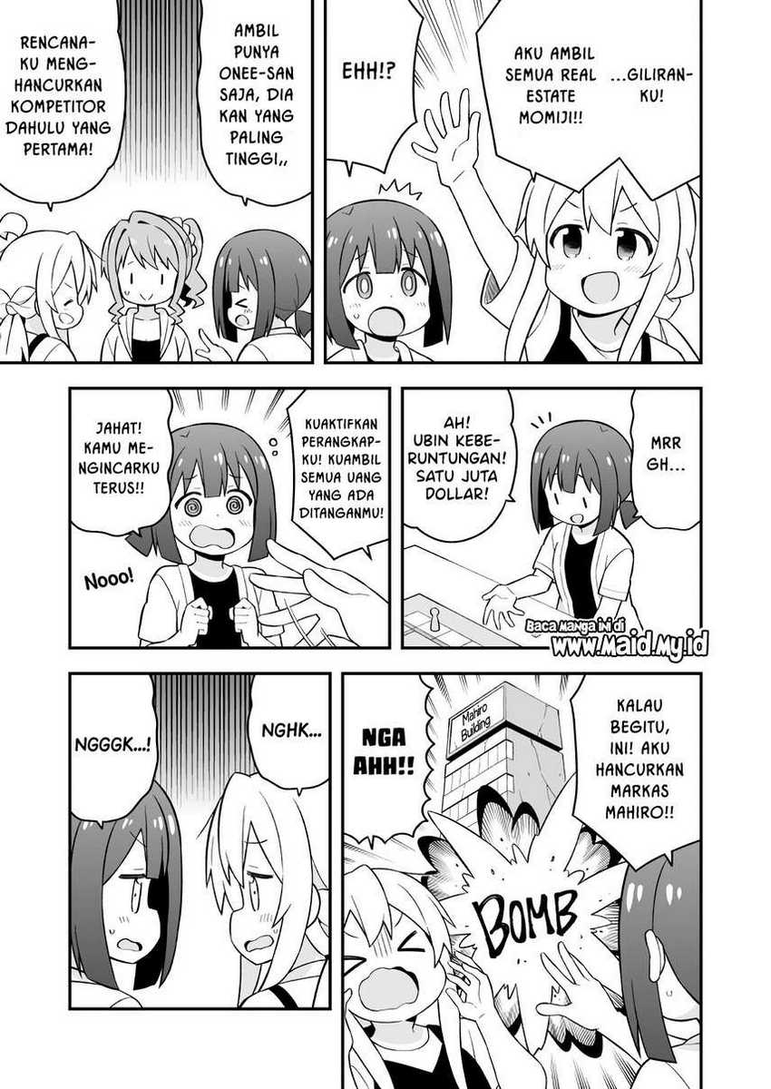 Chapter 51 - halaman 12