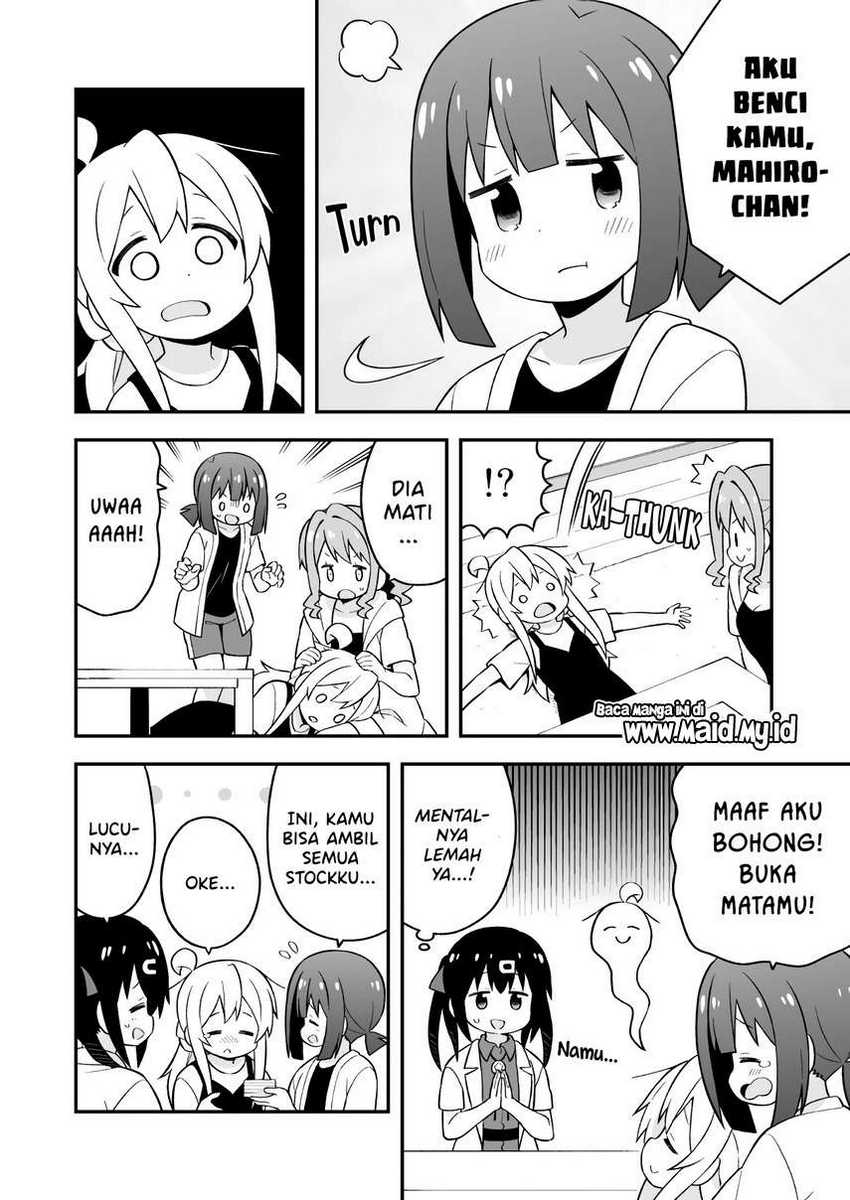 Chapter 51 - halaman 13