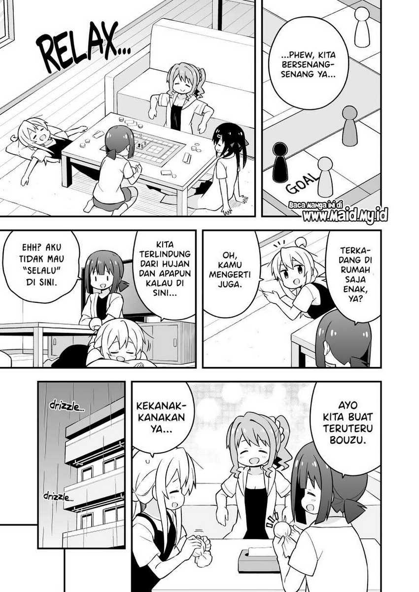Chapter 51 - halaman 14