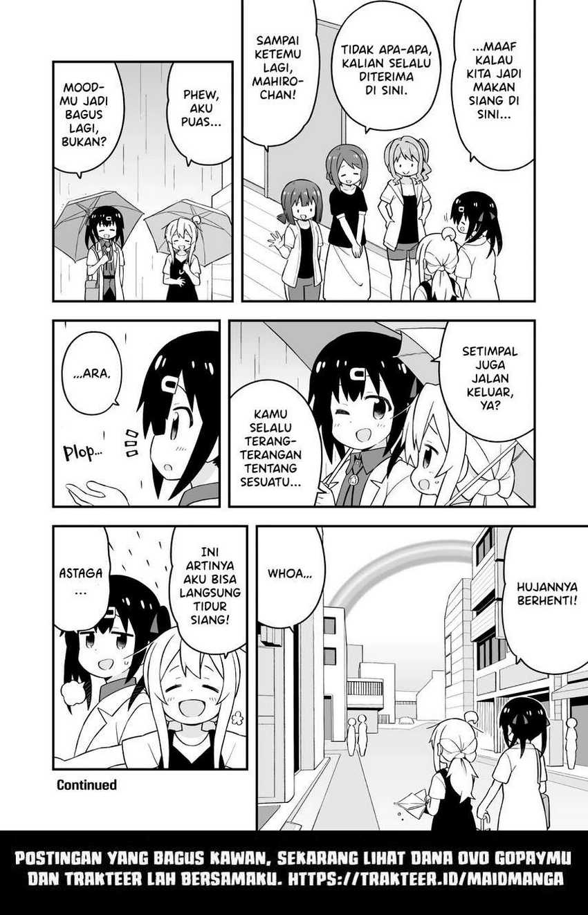 Chapter 51 - halaman 15