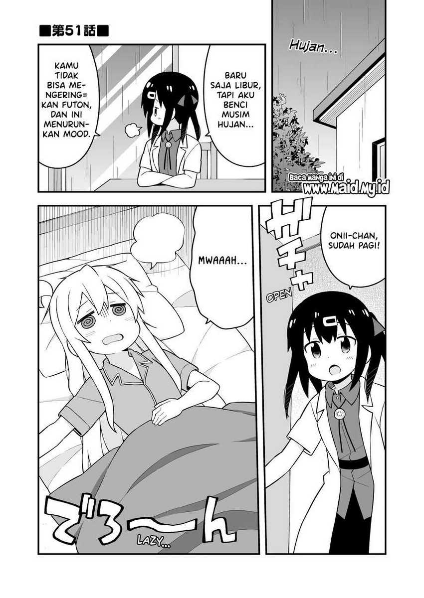 Chapter 51 - halaman 4