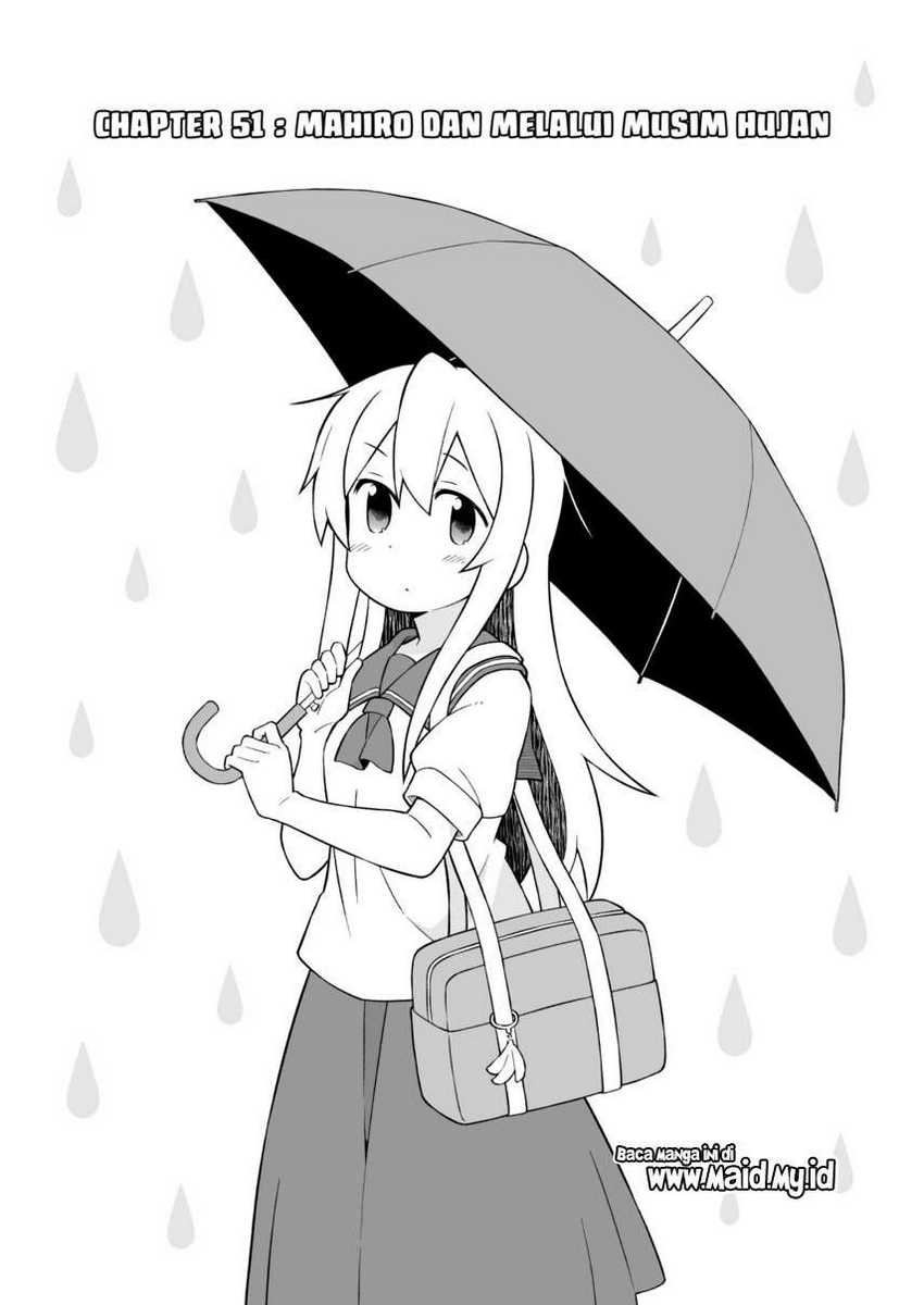 Chapter 51 - halaman 5