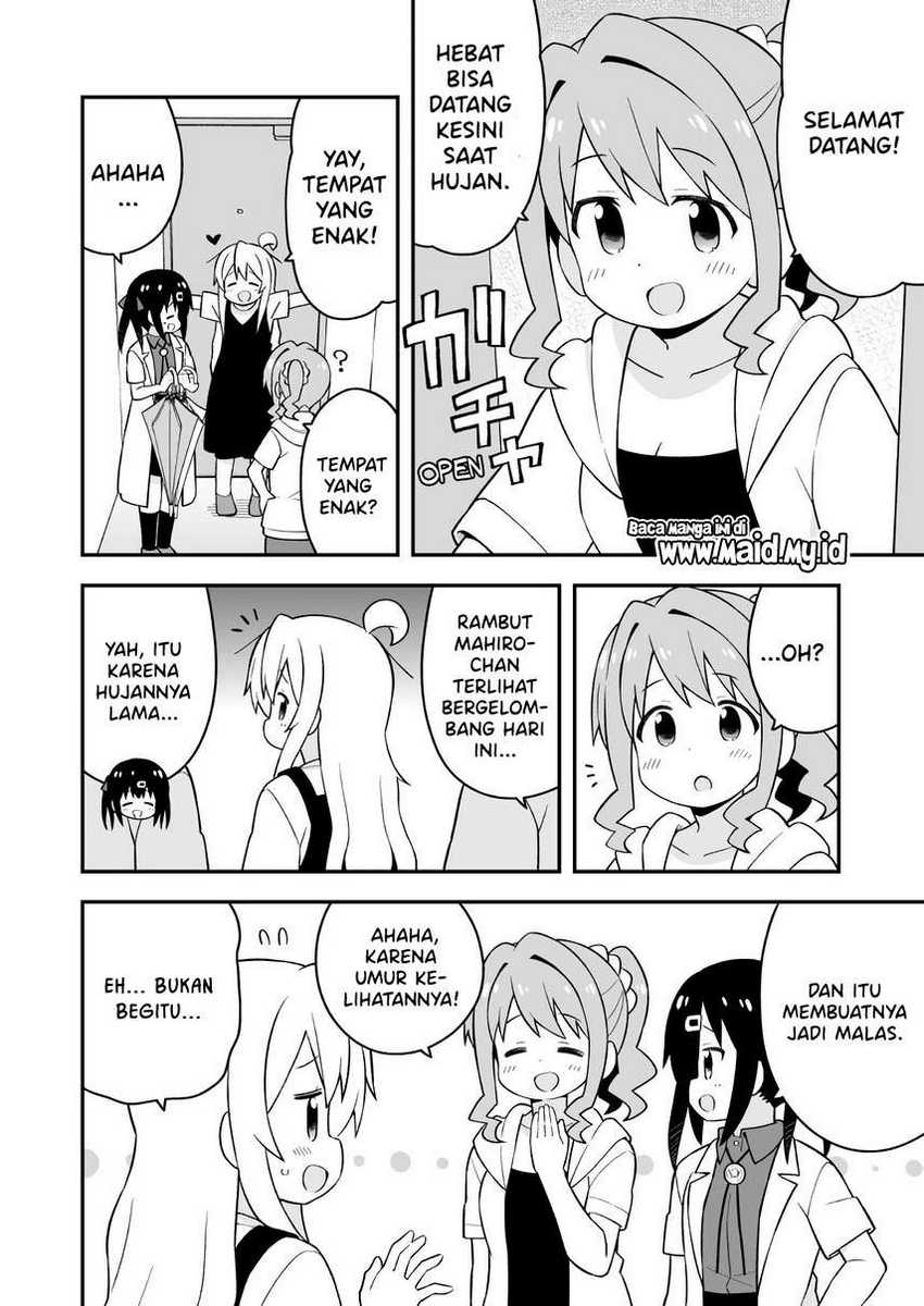 Chapter 51 - halaman 7