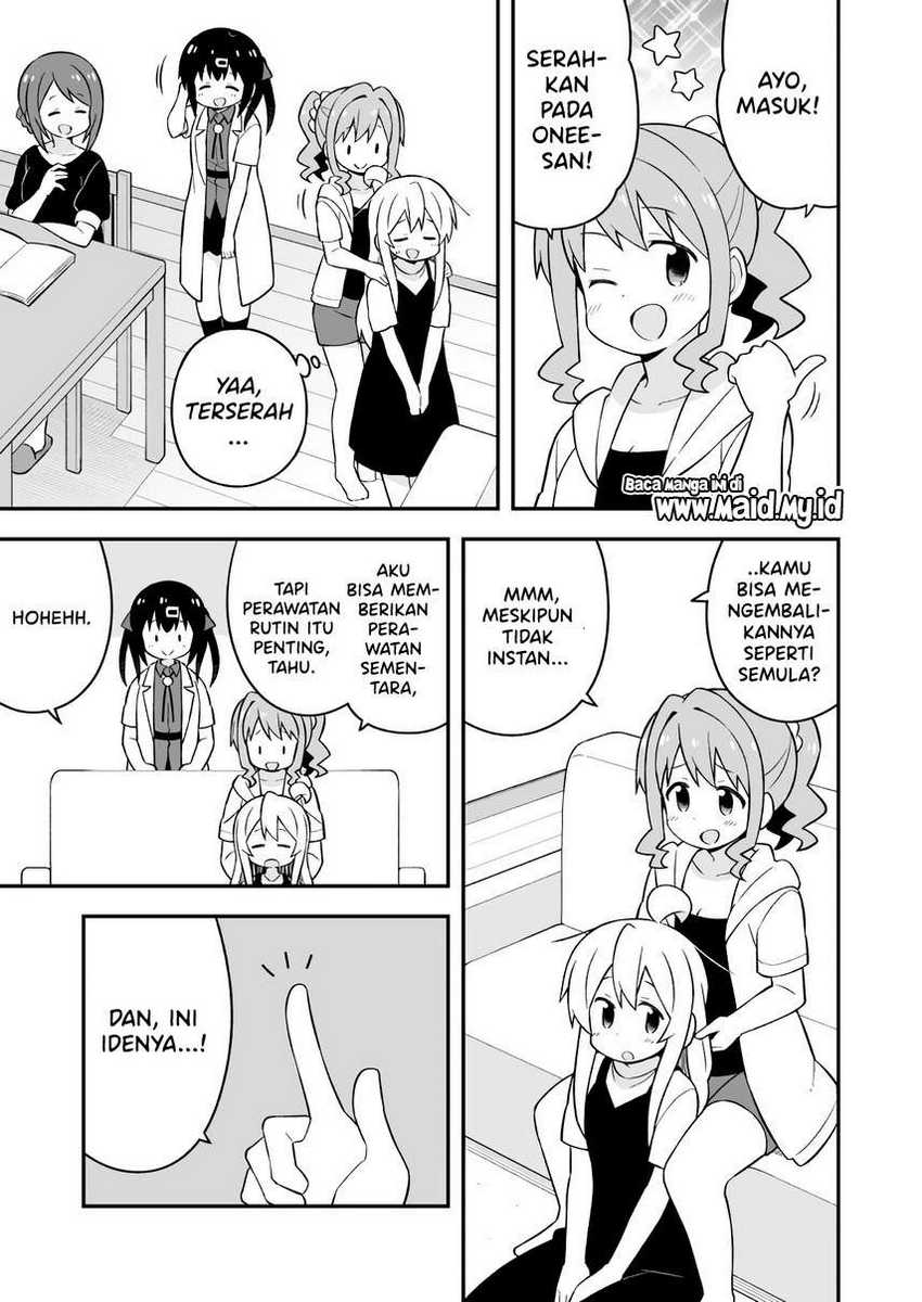 Chapter 51 - halaman 8