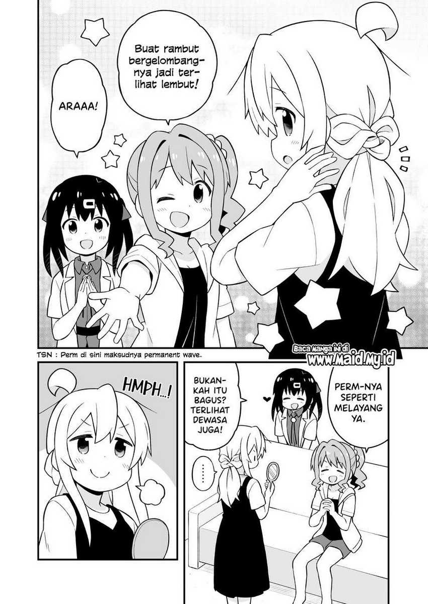 Chapter 51 - halaman 9