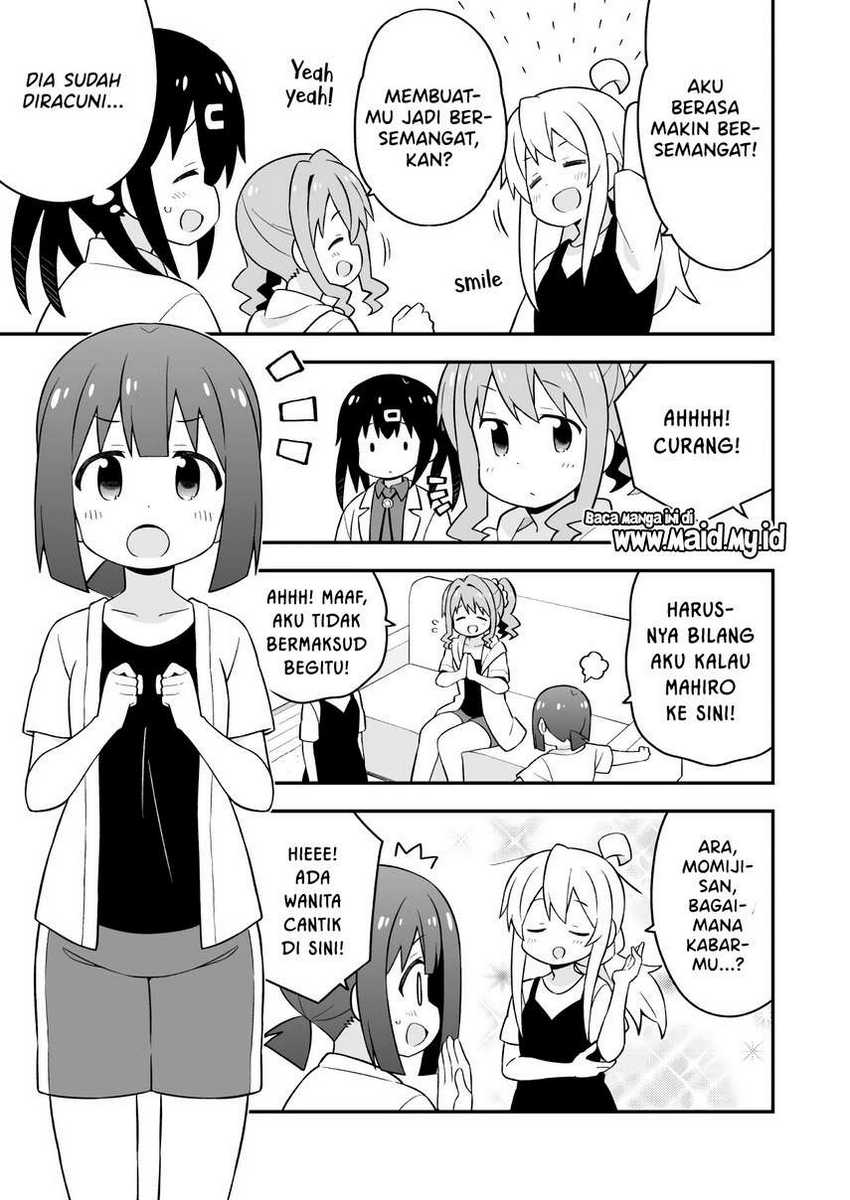 Chapter 51 - halaman 10