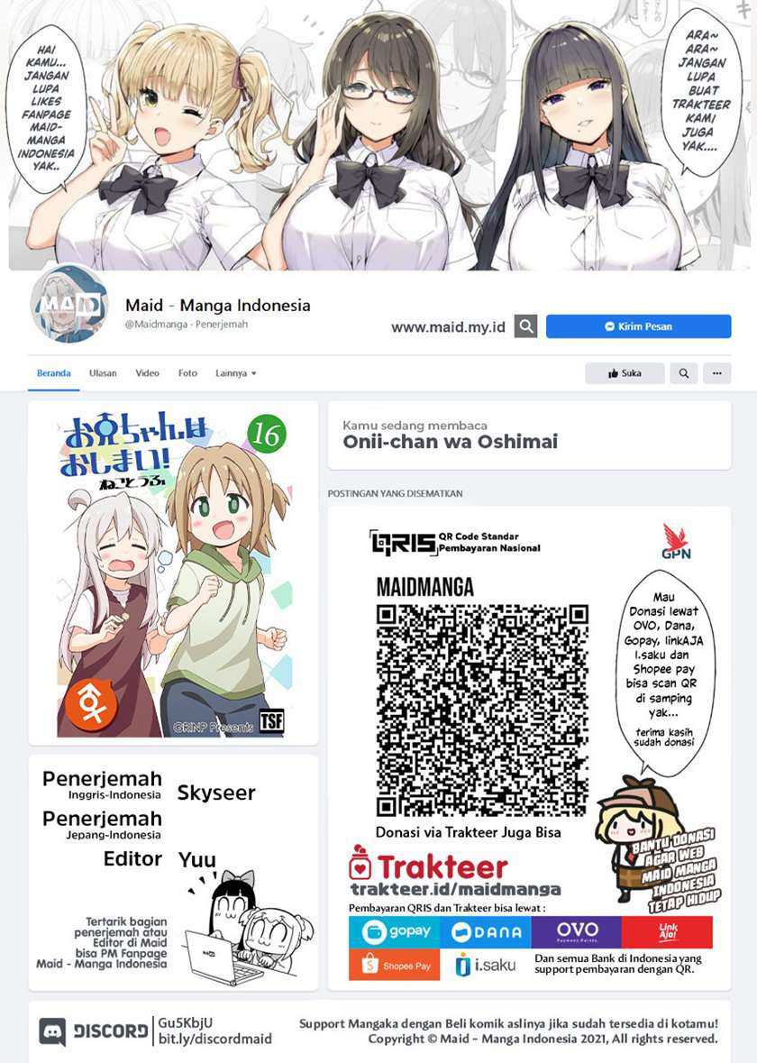 Chapter 50 - halaman 2