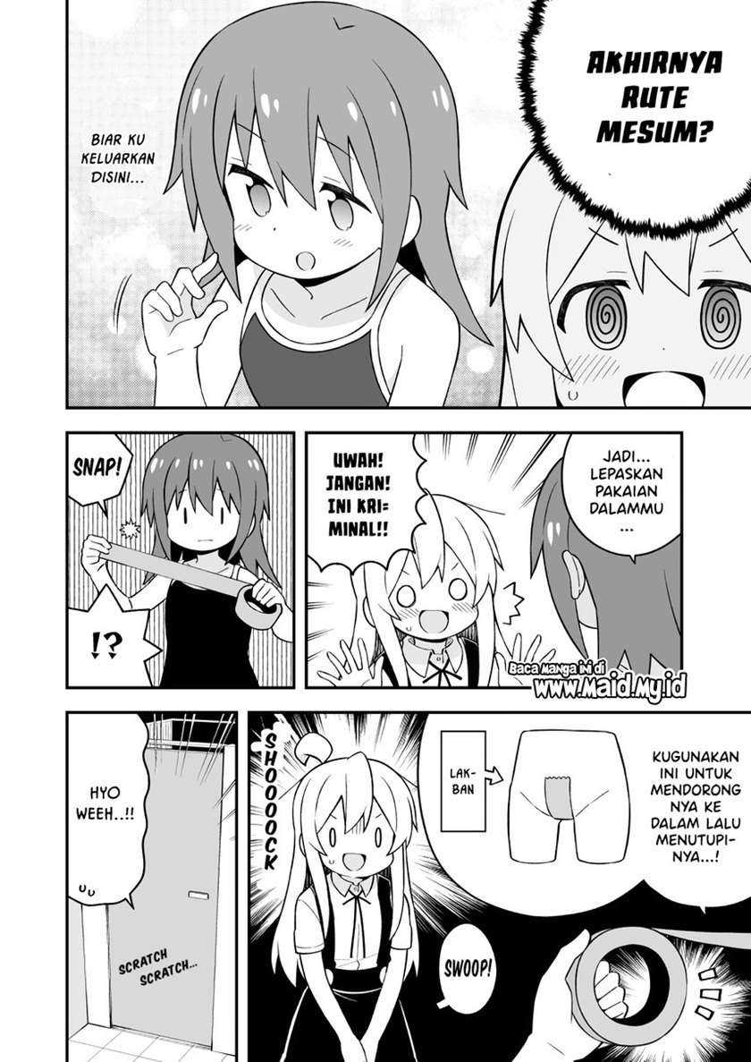 Chapter 50 - halaman 13