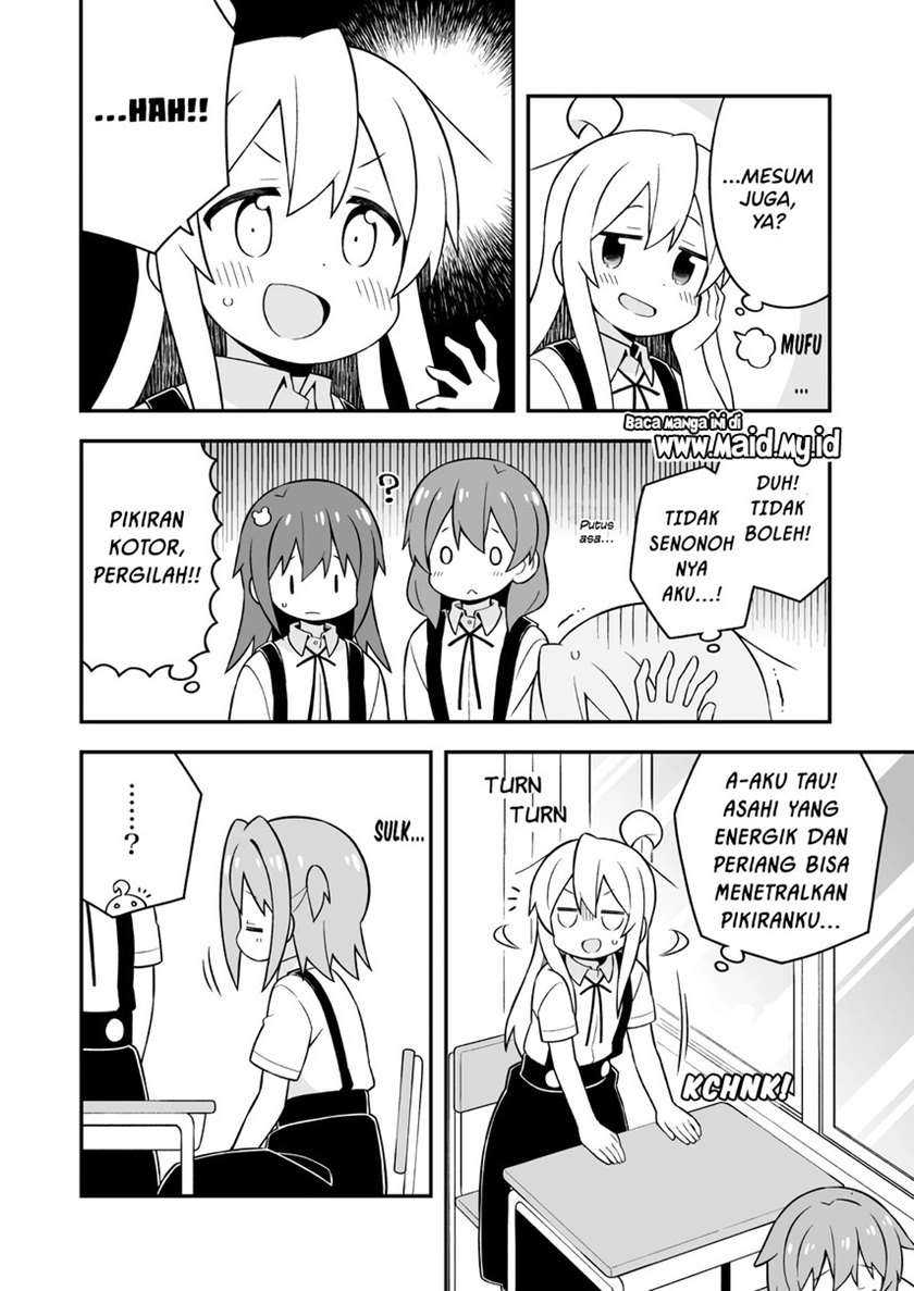 Chapter 50 - halaman 15
