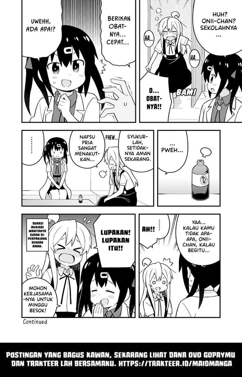 Chapter 50 - halaman 17
