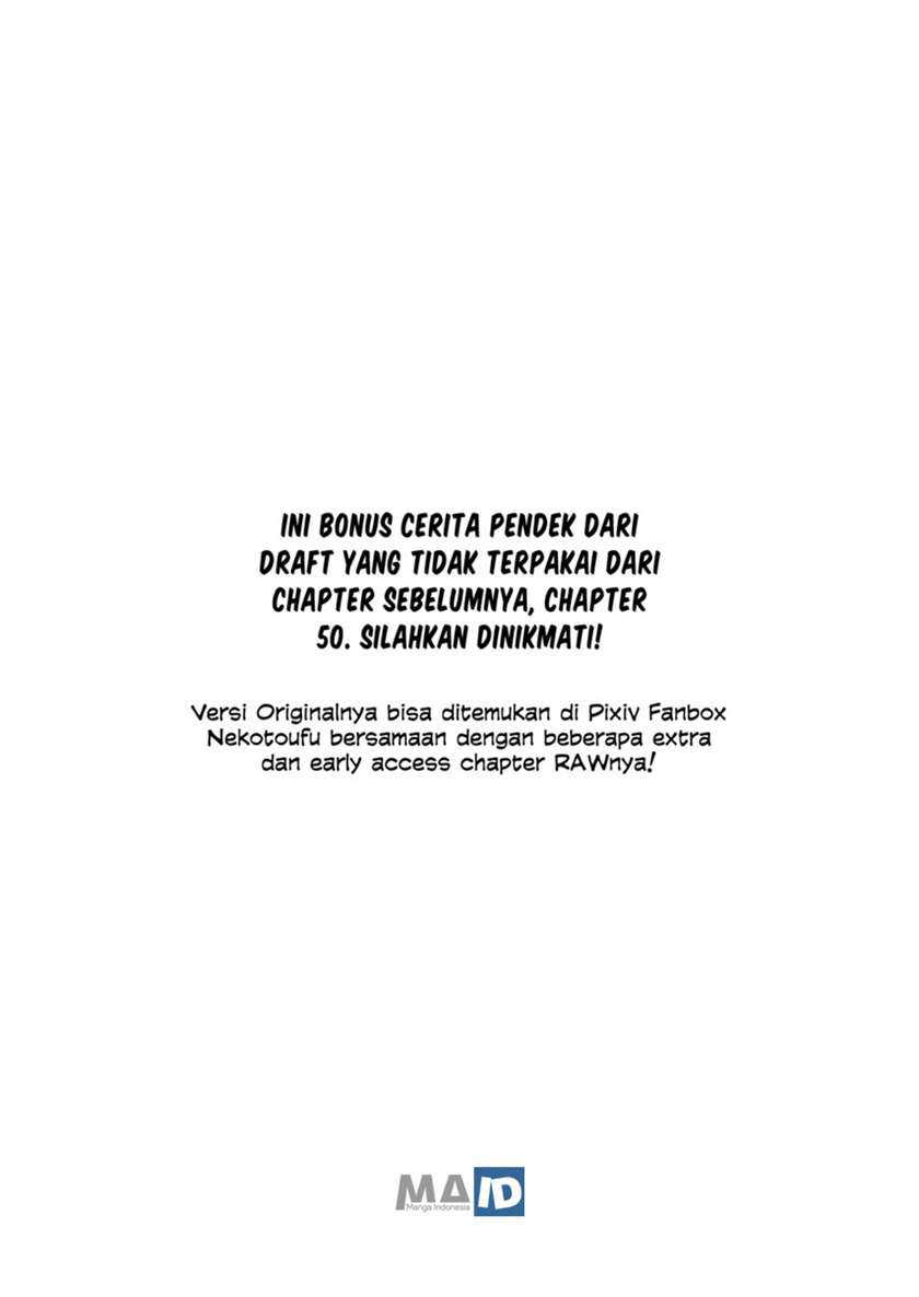 Chapter 50 - halaman 18