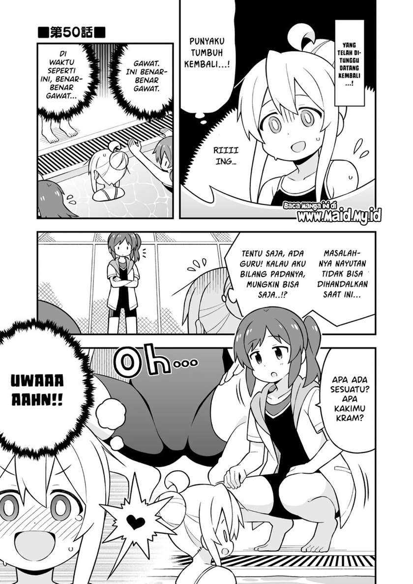 Chapter 50 - halaman 4
