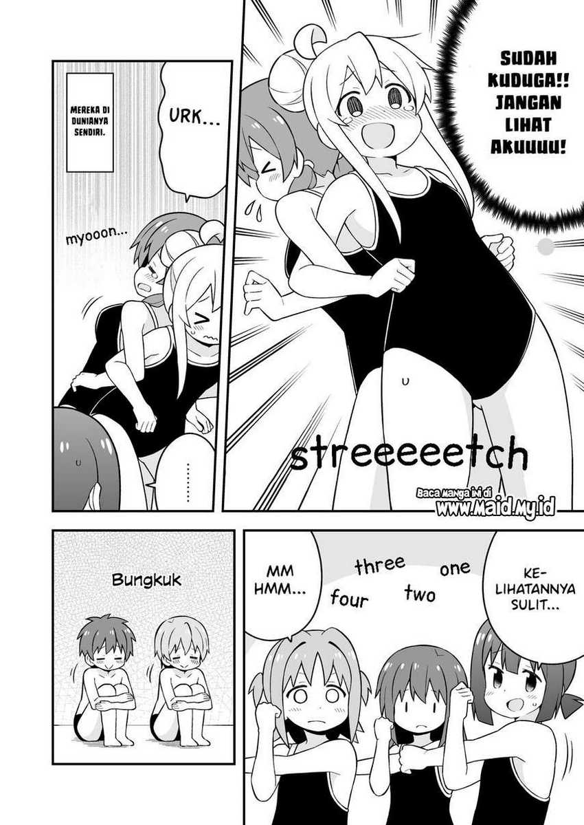 Chapter 49 - halaman 11