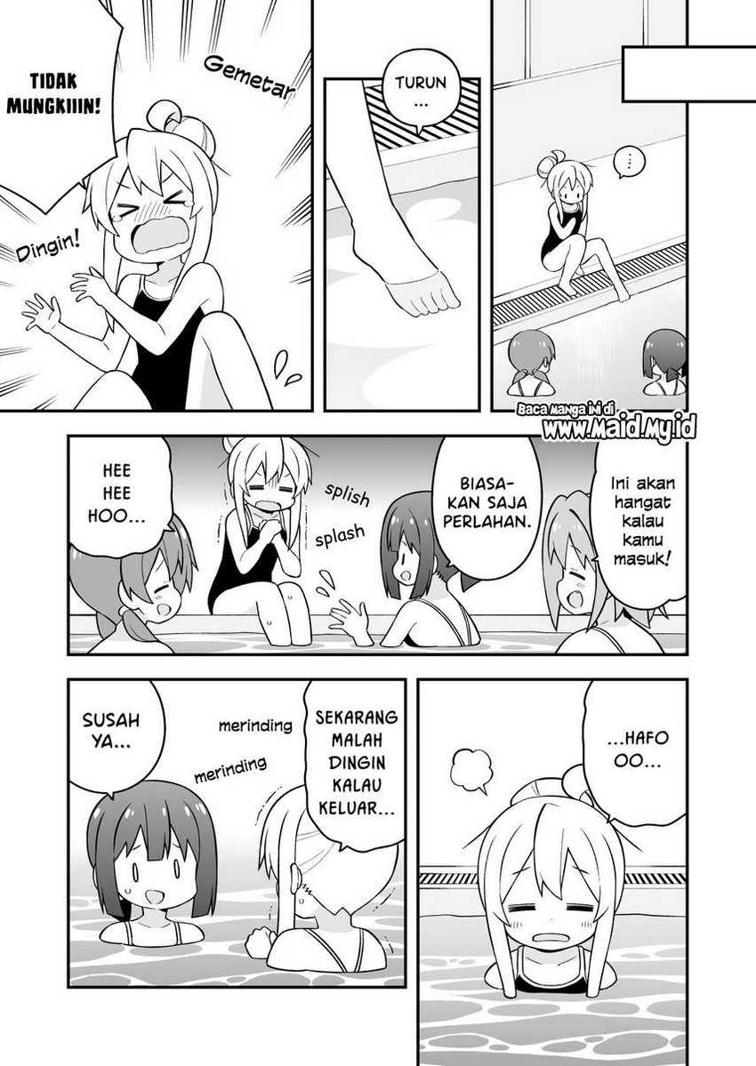 Chapter 49 - halaman 12