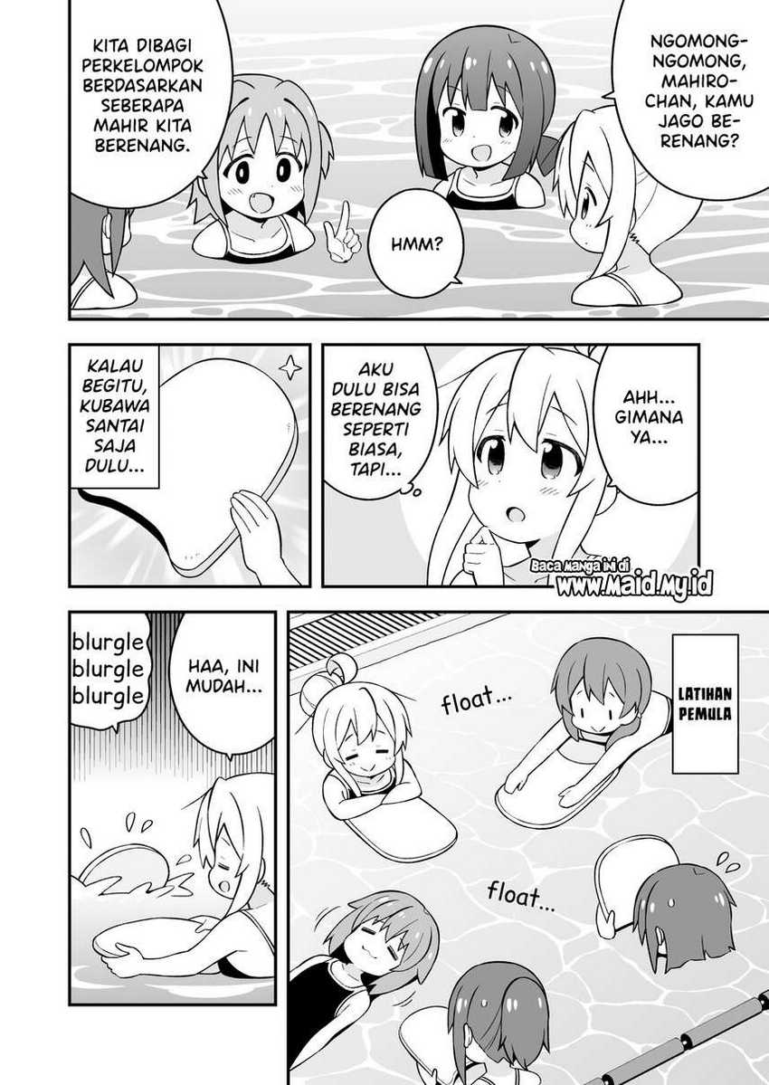 Chapter 49 - halaman 13