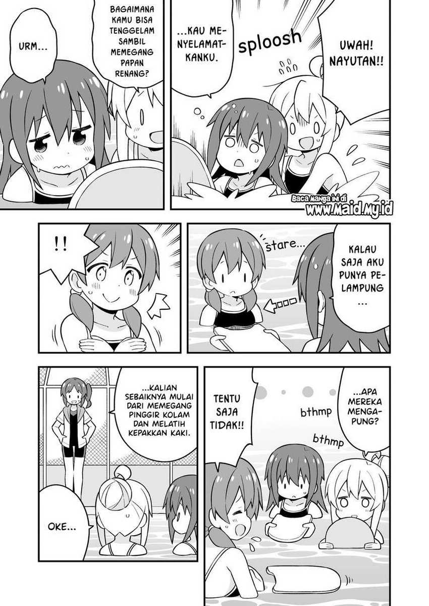 Chapter 49 - halaman 14