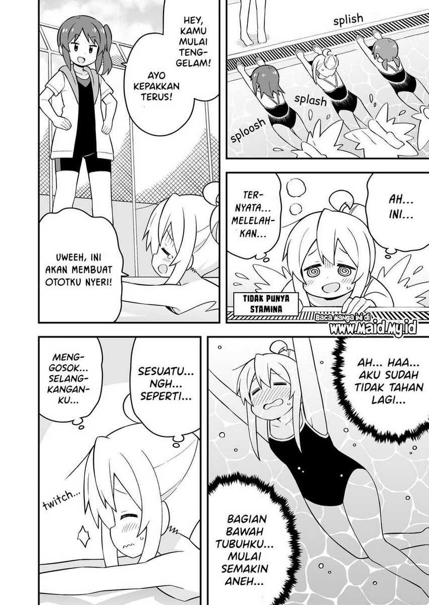 Chapter 49 - halaman 15