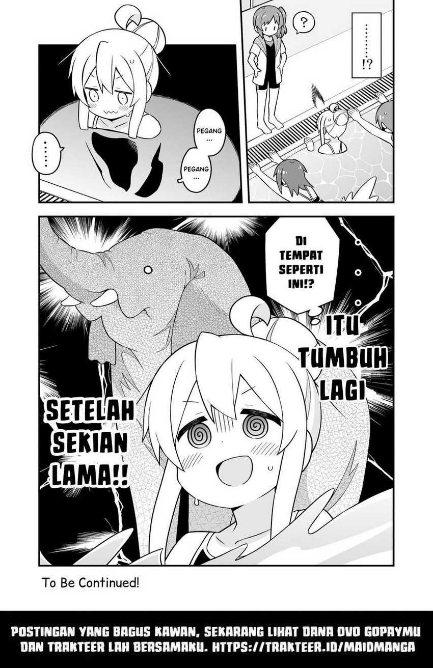 Chapter 49 - halaman 16