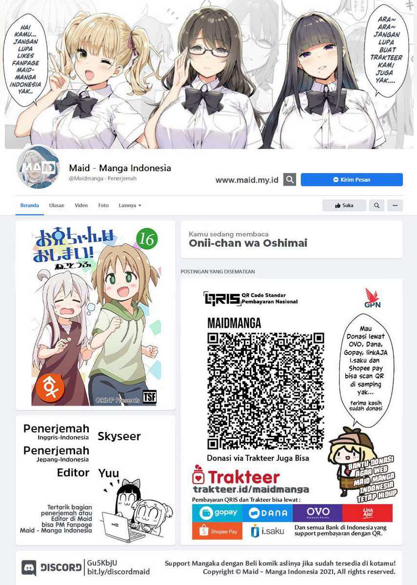 Chapter 49 - halaman 3