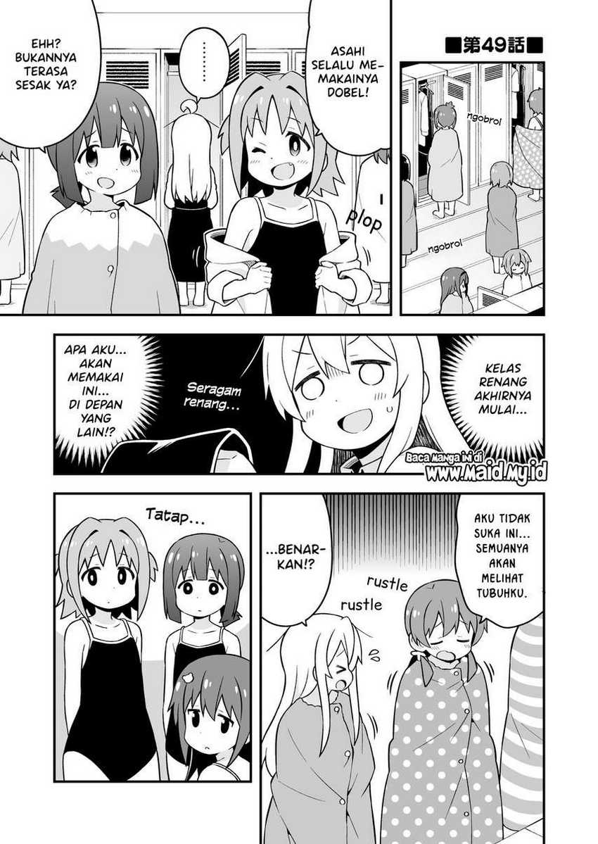 Chapter 49 - halaman 4