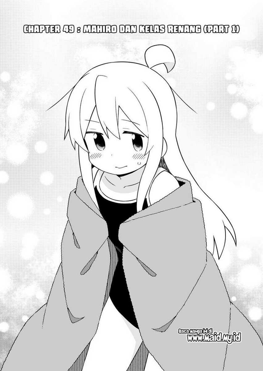 Chapter 49 - halaman 5
