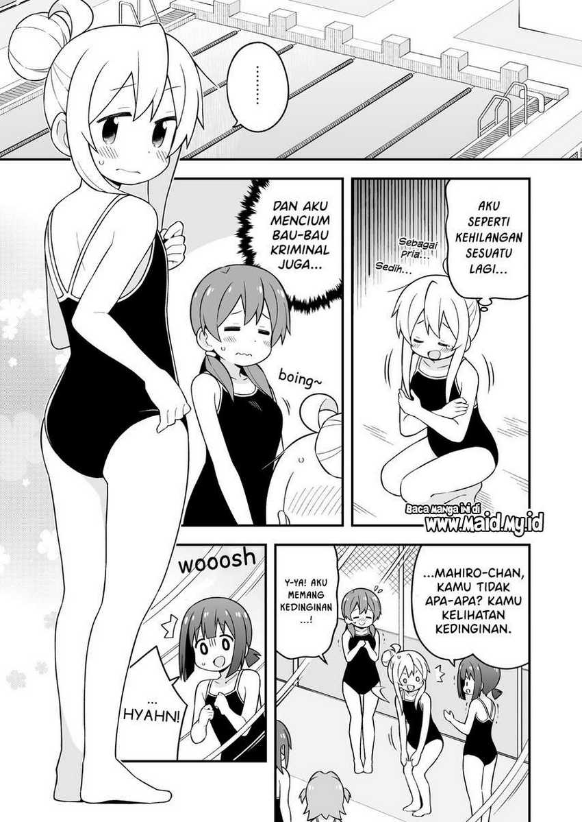 Chapter 49 - halaman 6