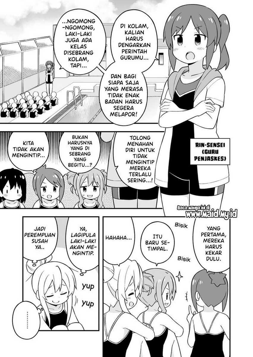 Chapter 49 - halaman 8