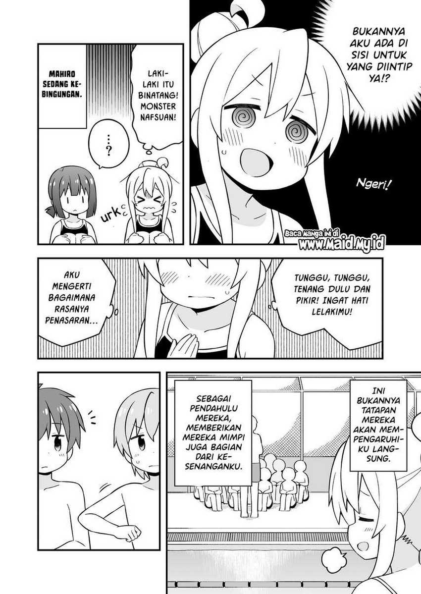 Chapter 49 - halaman 9
