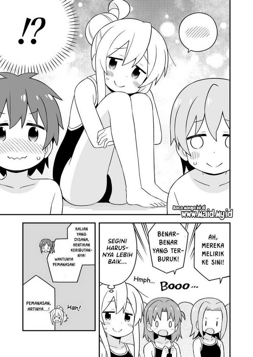 Chapter 49 - halaman 10