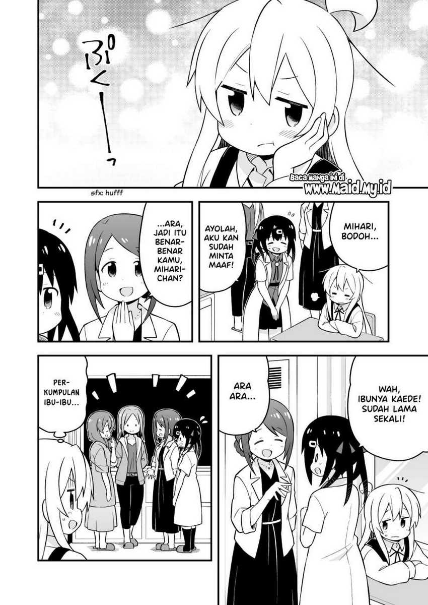 Chapter 48 - halaman 11