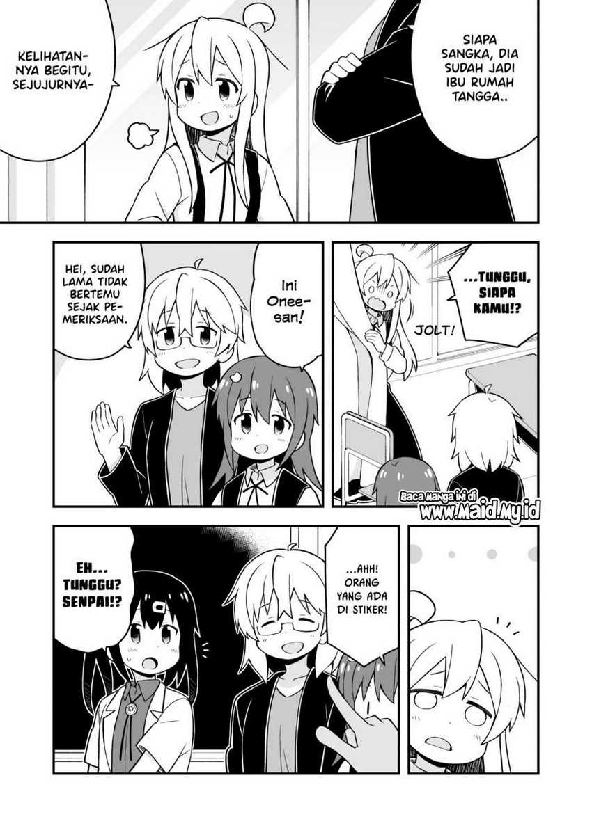 Chapter 48 - halaman 12