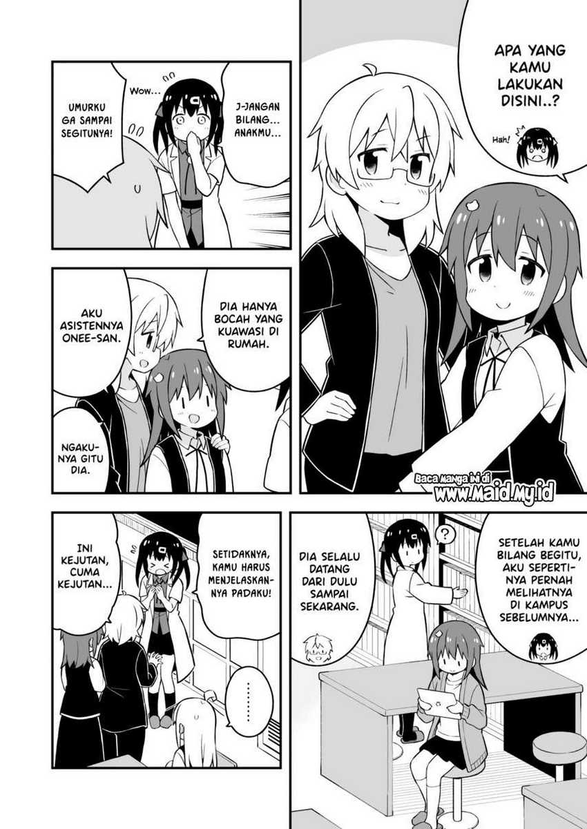Chapter 48 - halaman 13