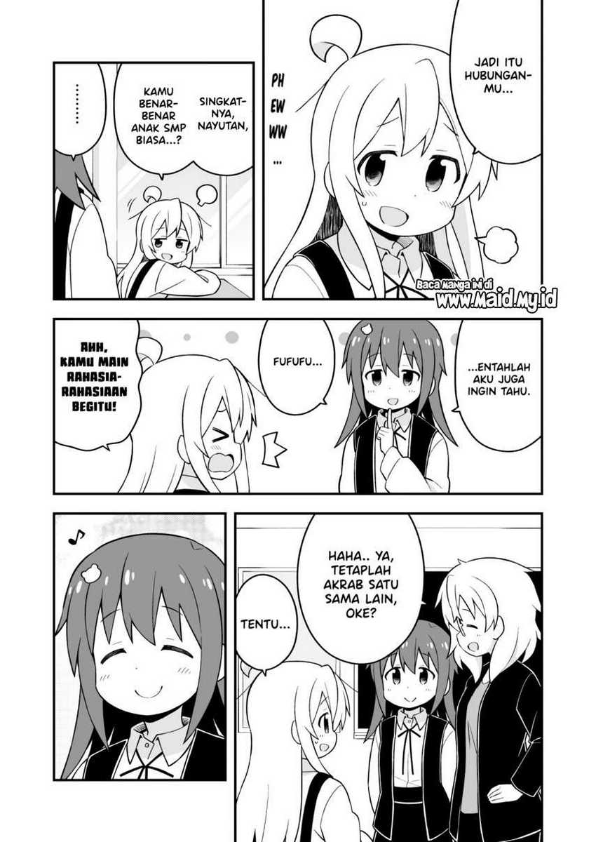 Chapter 48 - halaman 14