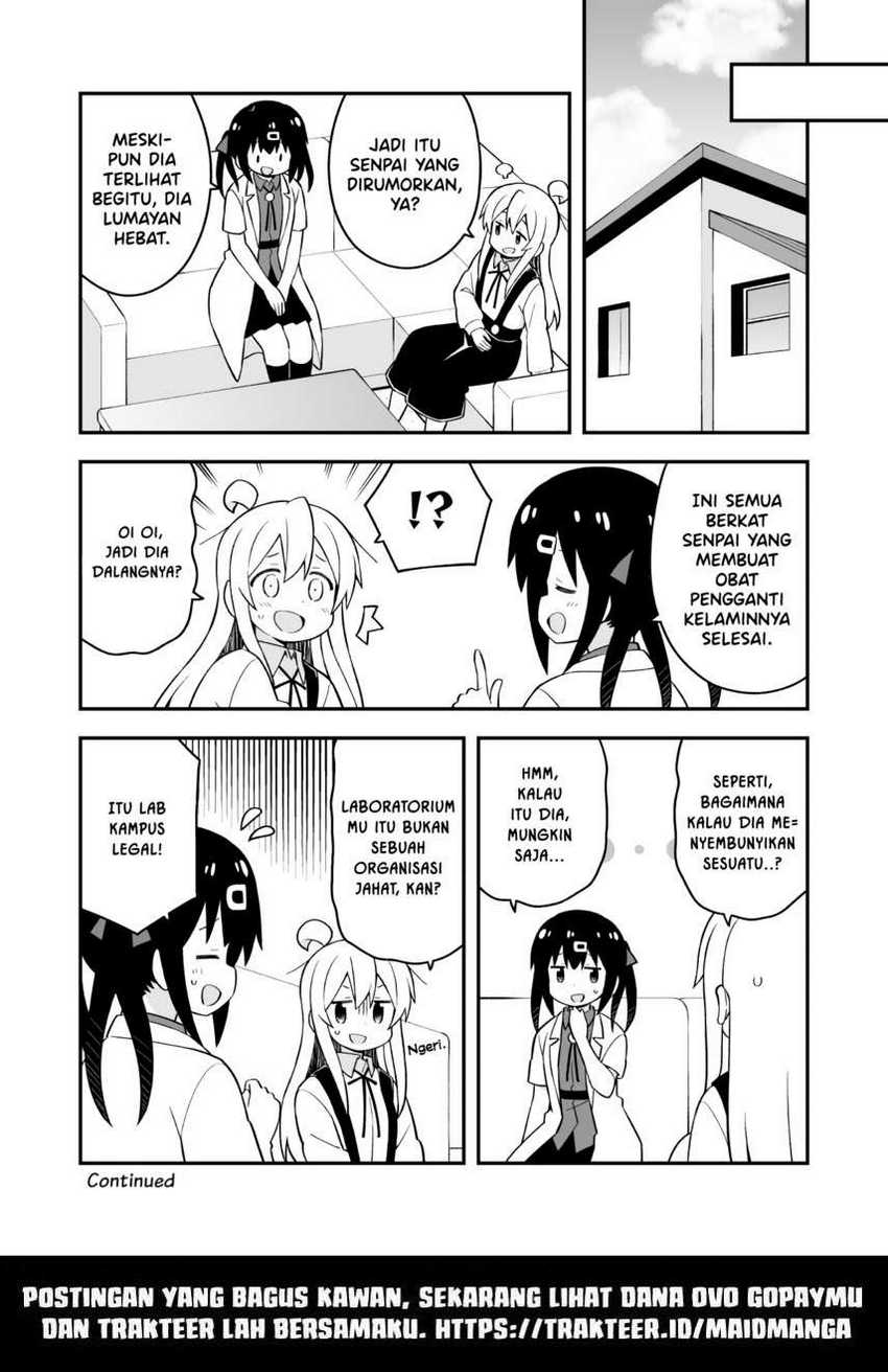 Chapter 48 - halaman 15
