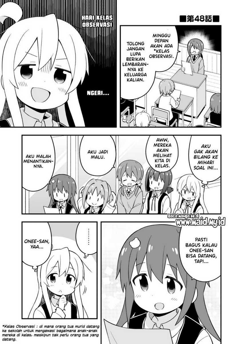 Chapter 48 - halaman 4
