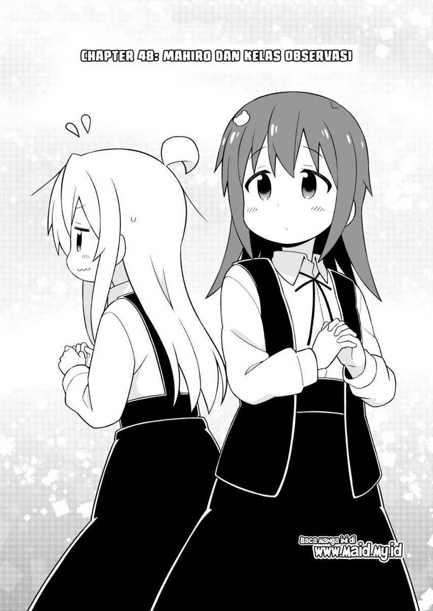 Chapter 48 - halaman 5