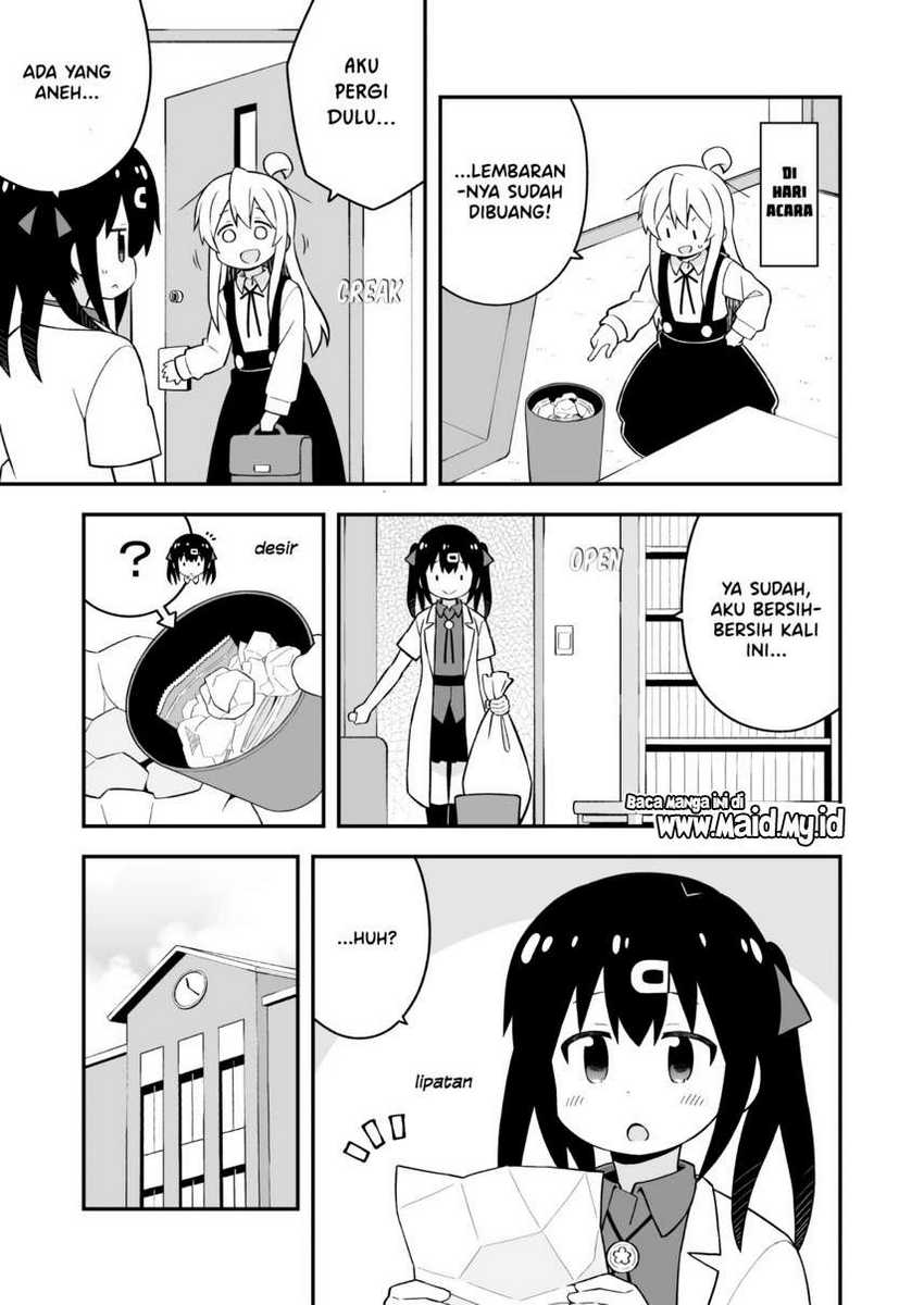 Chapter 48 - halaman 6