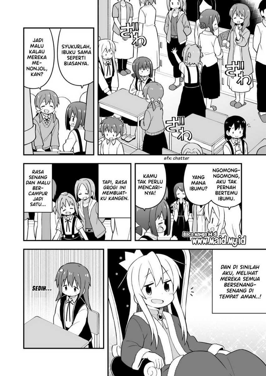 Chapter 48 - halaman 7