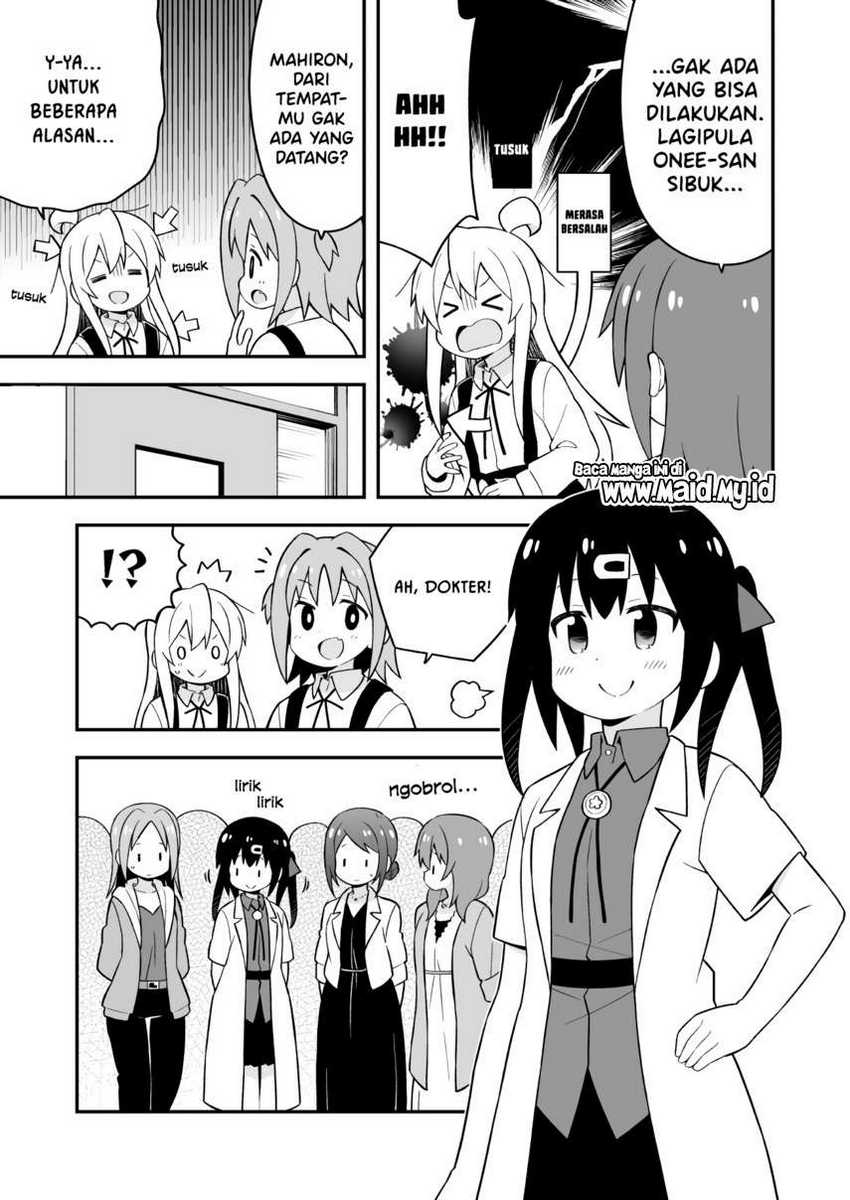 Chapter 48 - halaman 8