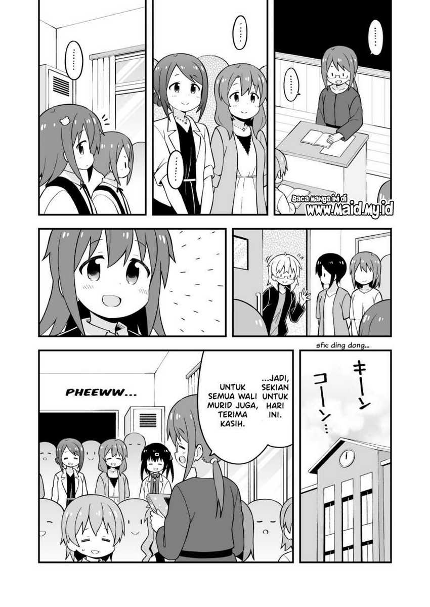 Chapter 48 - halaman 10