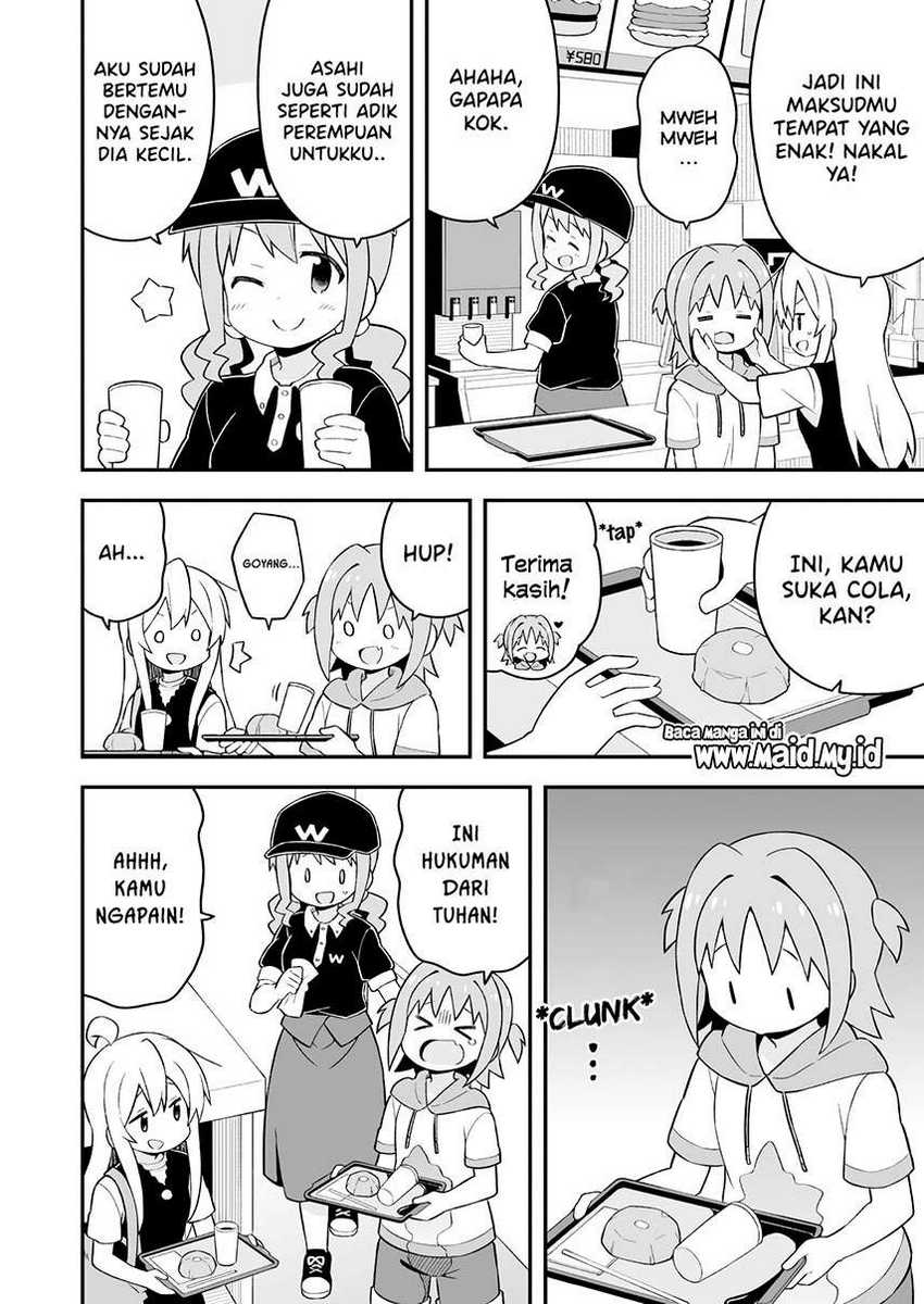 Chapter 47 - halaman 11