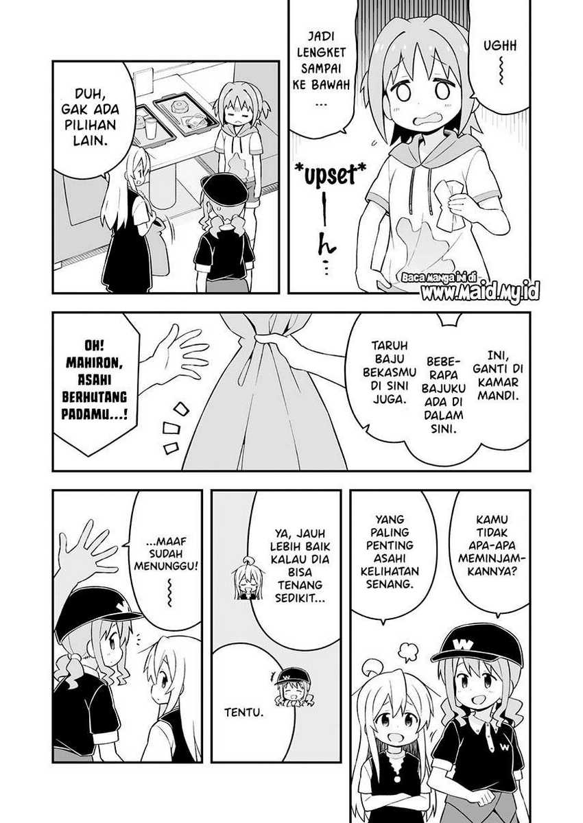 Chapter 47 - halaman 12